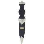 Sgian Dubh, SD22